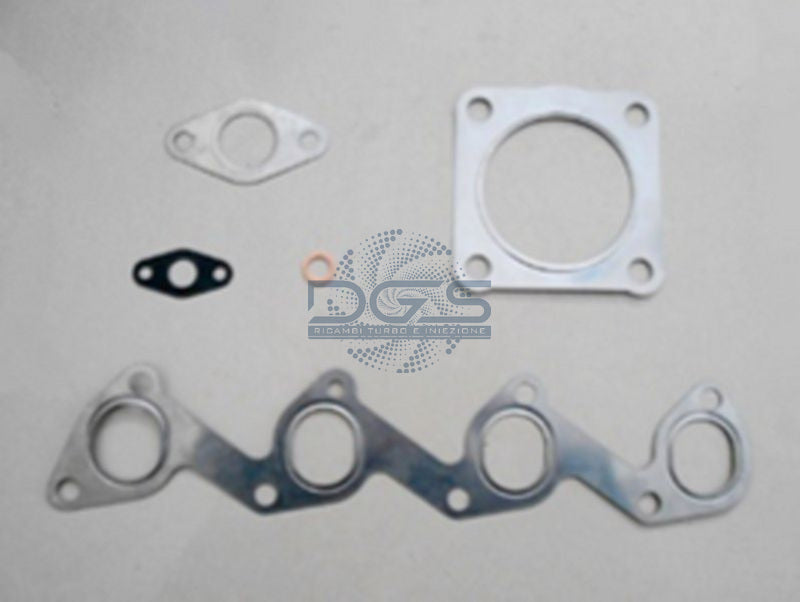 KIT GUARNIZIONI TURBO_59