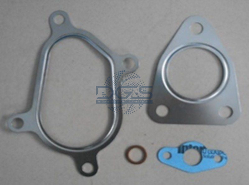 KIT GUARNIZIONI TURBO_60