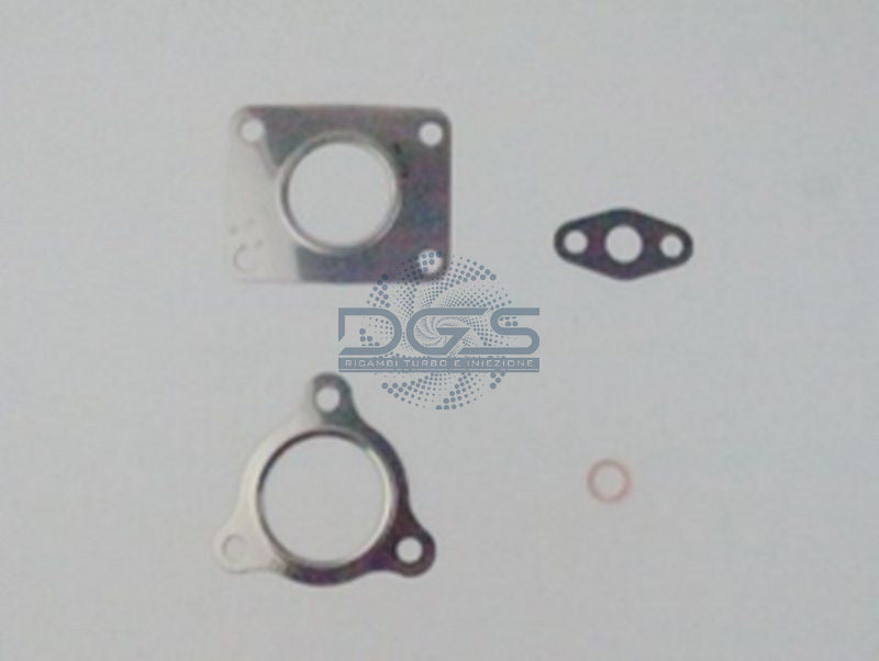 KIT GUARNIZIONI TURBO_61