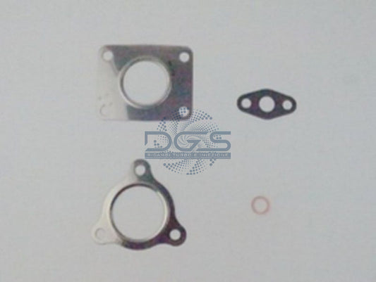 KIT GUARNIZIONI TURBO_61