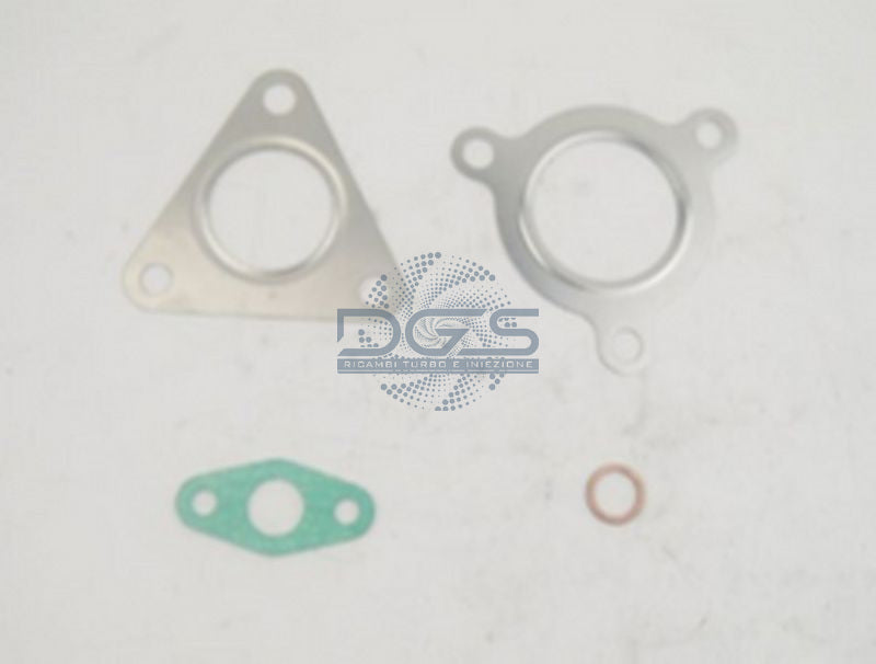 KIT GUARNIZIONI TURBO_63