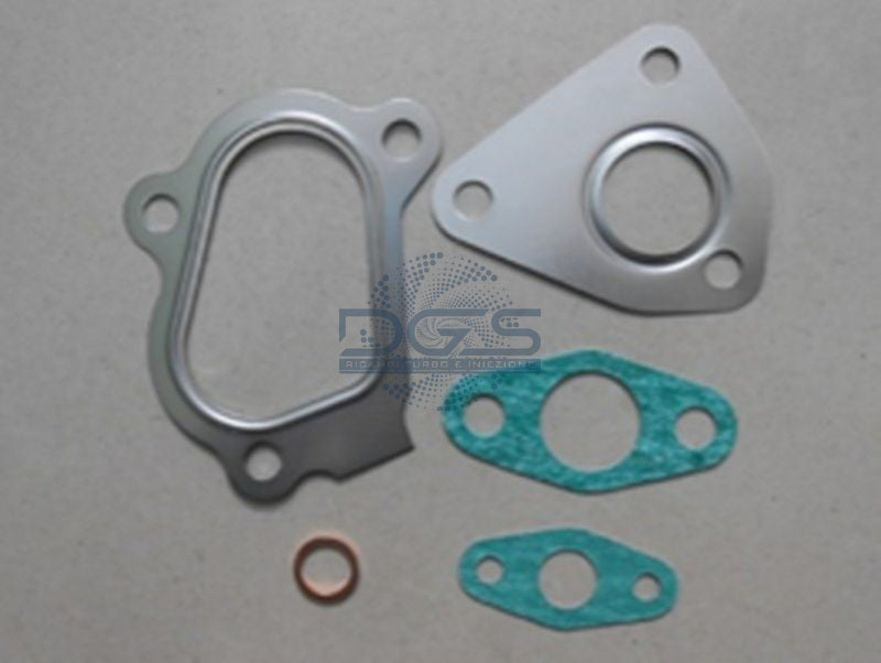 KIT GUARNIZIONI TURBO_64