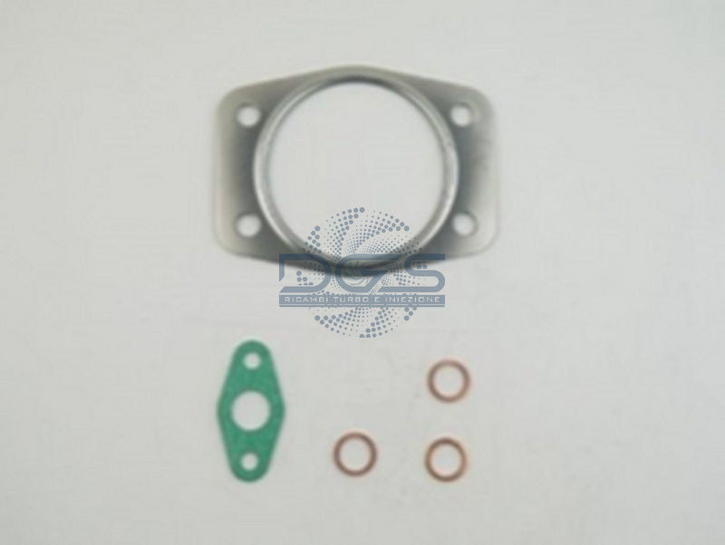 KIT GUARNIZIONI TURBO_65