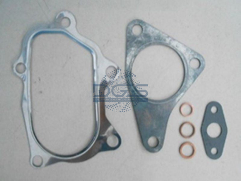 KIT GUARNIZIONI TURBO_66