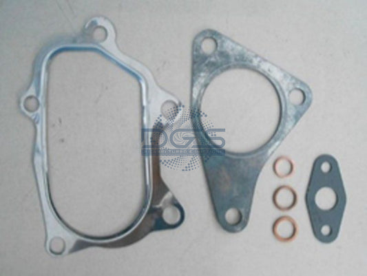 KIT GUARNIZIONI TURBO_66