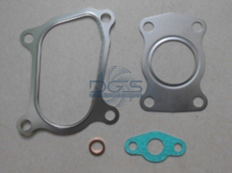 KIT GUARNIZIONI TURBO_68