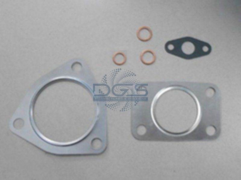 KIT GUARNIZIONI TURBO_69
