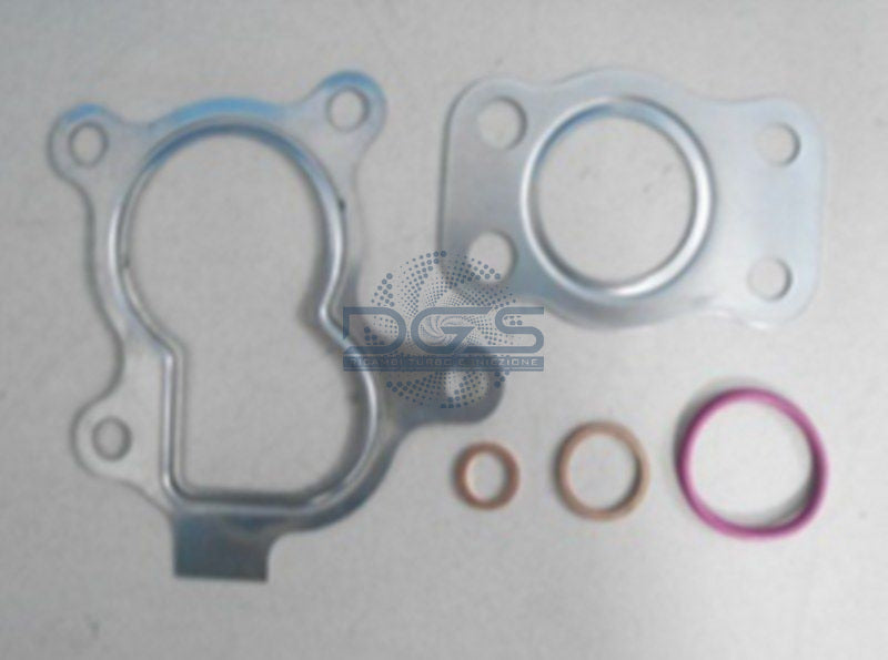 KIT GUARNIZIONI TURBO_71