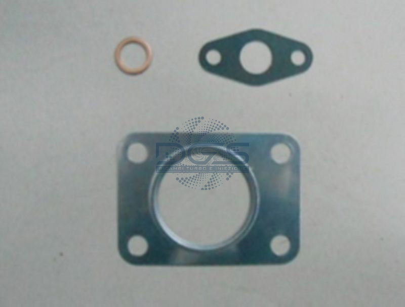 KIT GUARNIZIONI TURBO_72