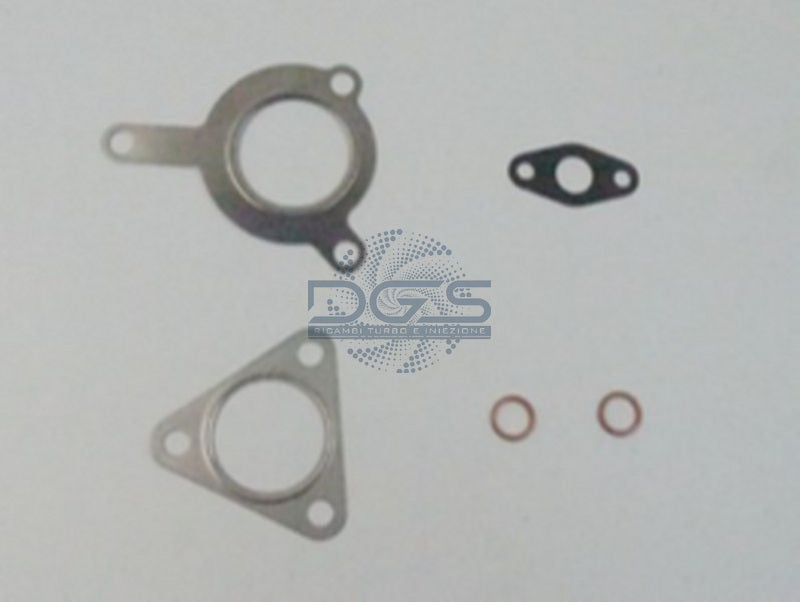 KIT GUARNIZIONI TURBO_73