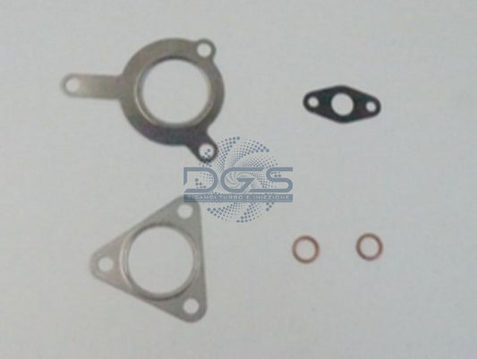 KIT GUARNIZIONI TURBO_73
