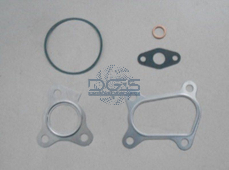 KIT GUARNIZIONI TURBO_74