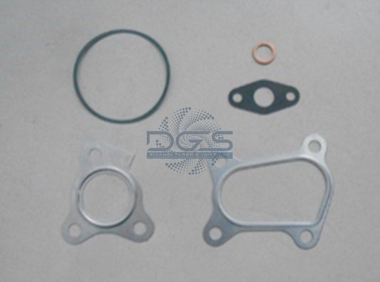 KIT GUARNIZIONI TURBO_74