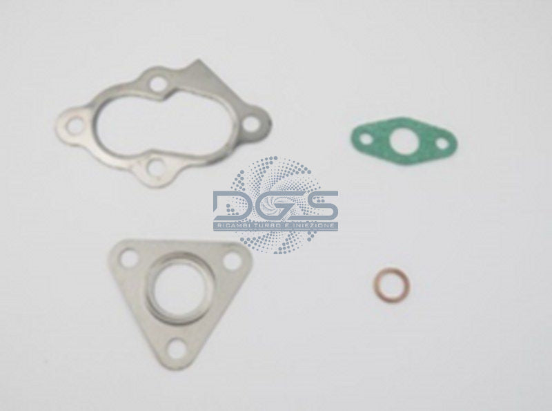 KIT GUARNIZIONI TURBO_75