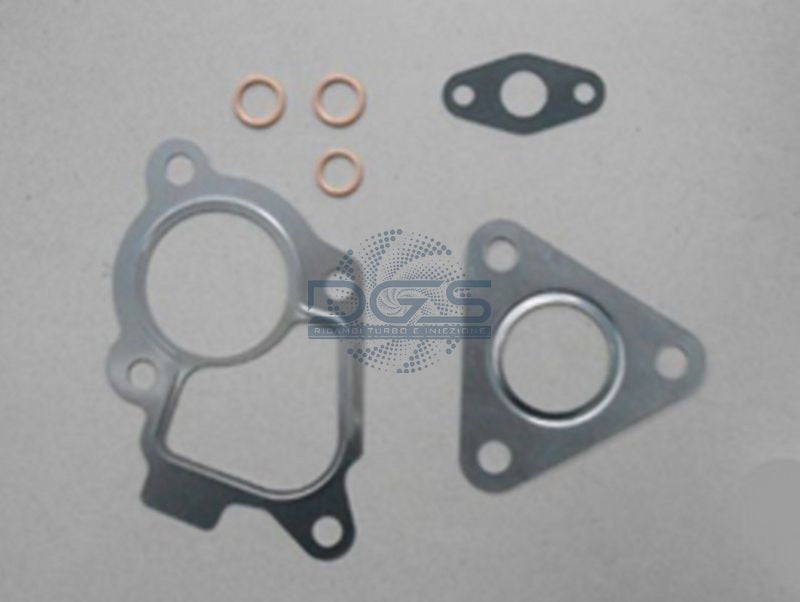 KIT GUARNIZIONI TURBO_76