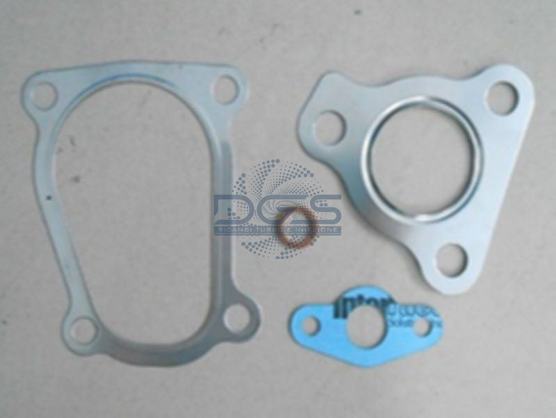 KIT GUARNIZIONI TURBO_77