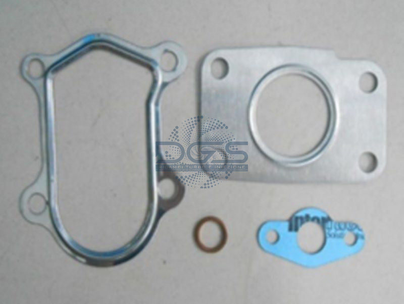 KIT GUARNIZIONI TURBO_78