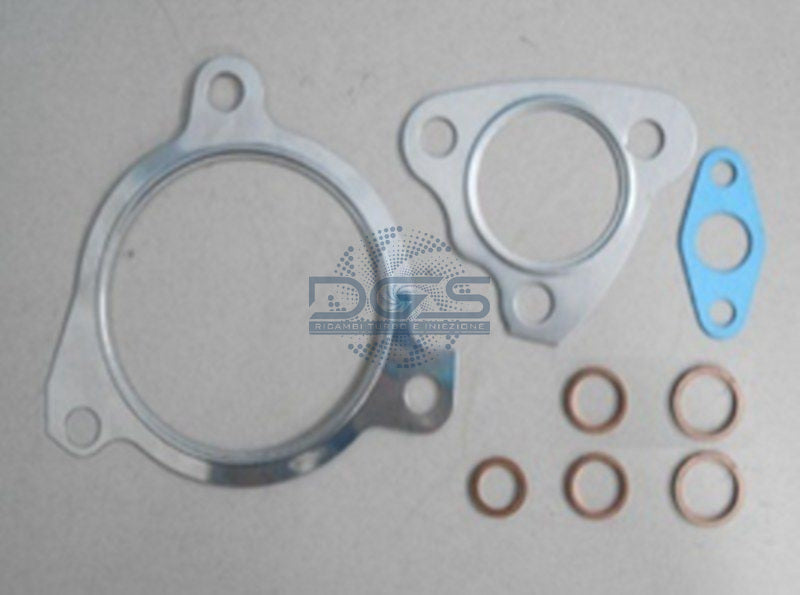 KIT GUARNIZIONI TURBO_79