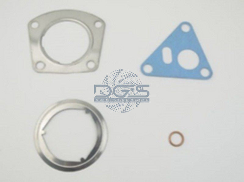 KIT GUARNIZIONI TURBO_80