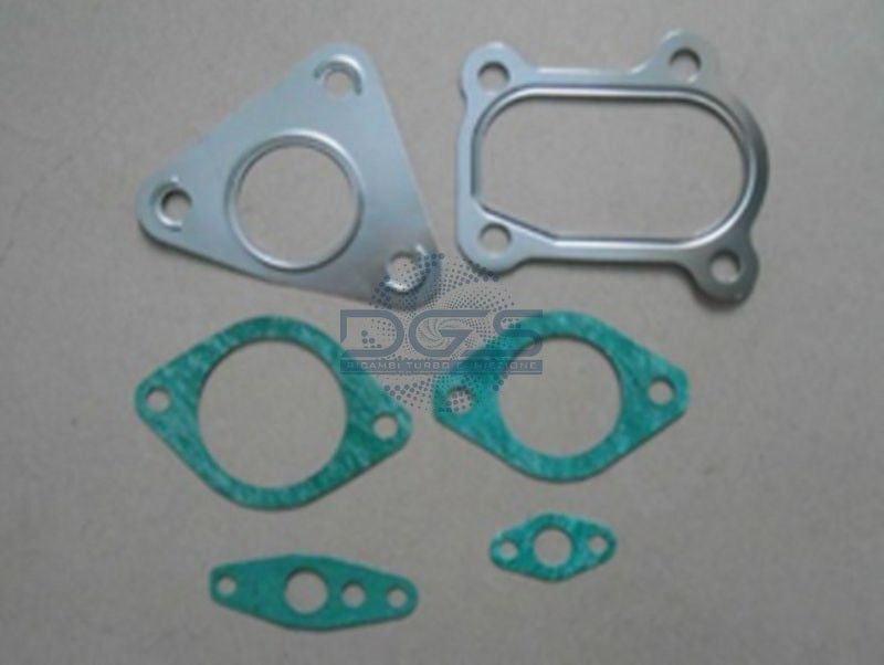 KIT GUARNIZIONI TURBO_85