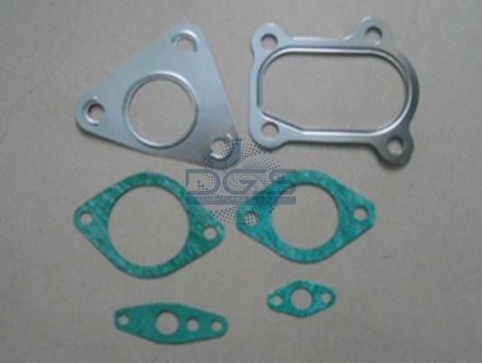KIT GUARNIZIONI TURBO_85