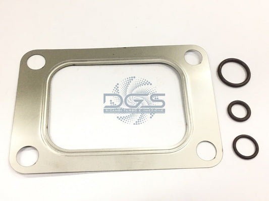 KIT GUARNIZIONI TURBO HY55V