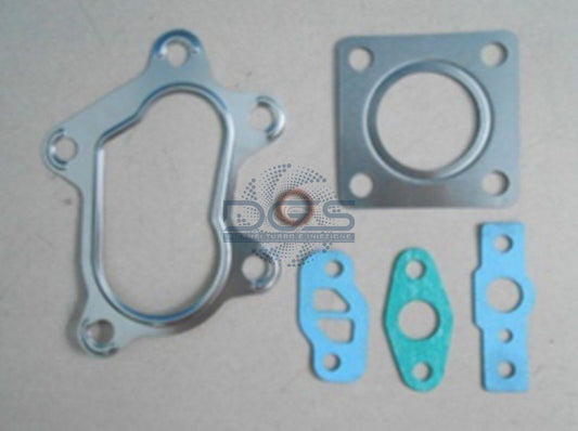 KIT GUARNIZIONI TURBO_86