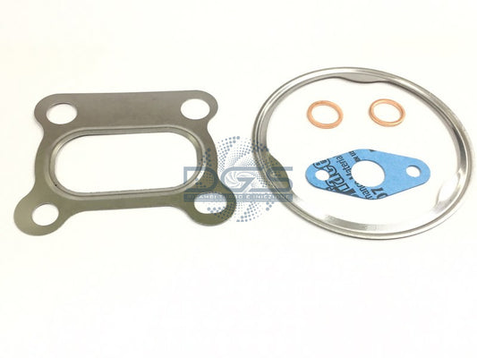 KIT GUARNIZIONI TURBO TD03