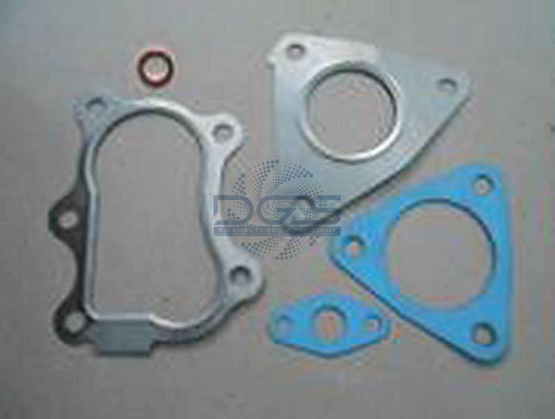 KIT GUARNIZIONI TURBO_88