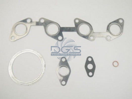 KIT GUARNIZIONI TURBO_89