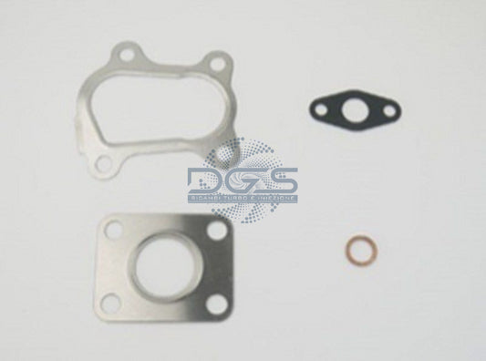 KIT GUARNIZIONI TURBO_90