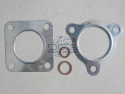 KIT GUARNIZIONI TURBO VNT25