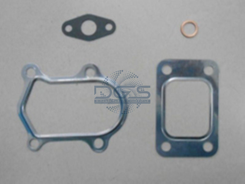 KIT GUARNIZIONI TURBO_92