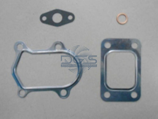 KIT GUARNIZIONI TURBO_92