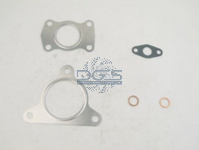 KIT GUARNIZIONI TURBO_93
