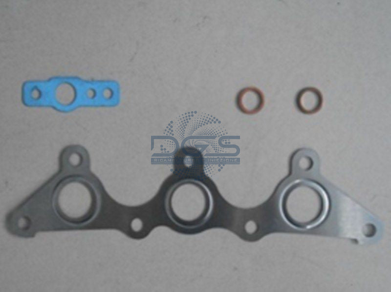 KIT GUARNIZIONI TURBO_94