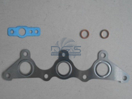 KIT GUARNIZIONI TURBO_94