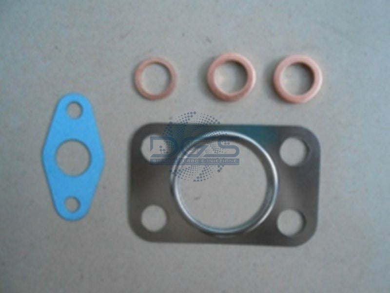 KIT GUARNIZIONI TURBO_95
