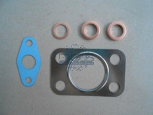 KIT GUARNIZIONI TURBO_95
