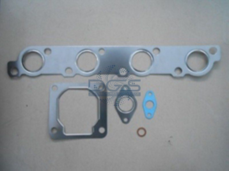 KIT GUARNIZIONI TURBO_96