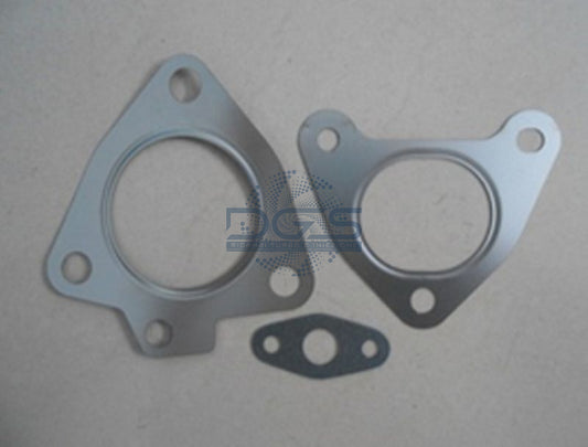 KIT GUARNIZIONI TURBO GTA2052V