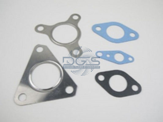 KIT GUARNIZIONI TURBO_98