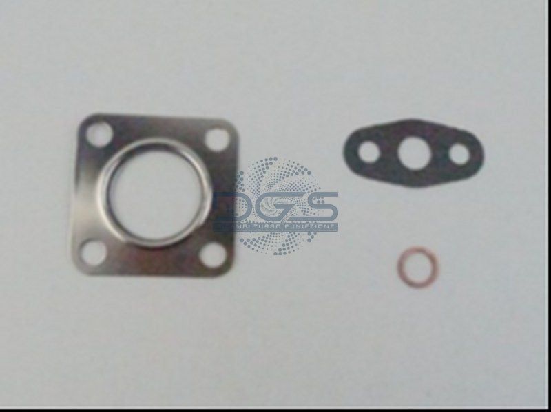 KIT GUARNIZIONI TURBO_99