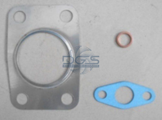 KIT GUARNIZIONI TURBO GT2556S