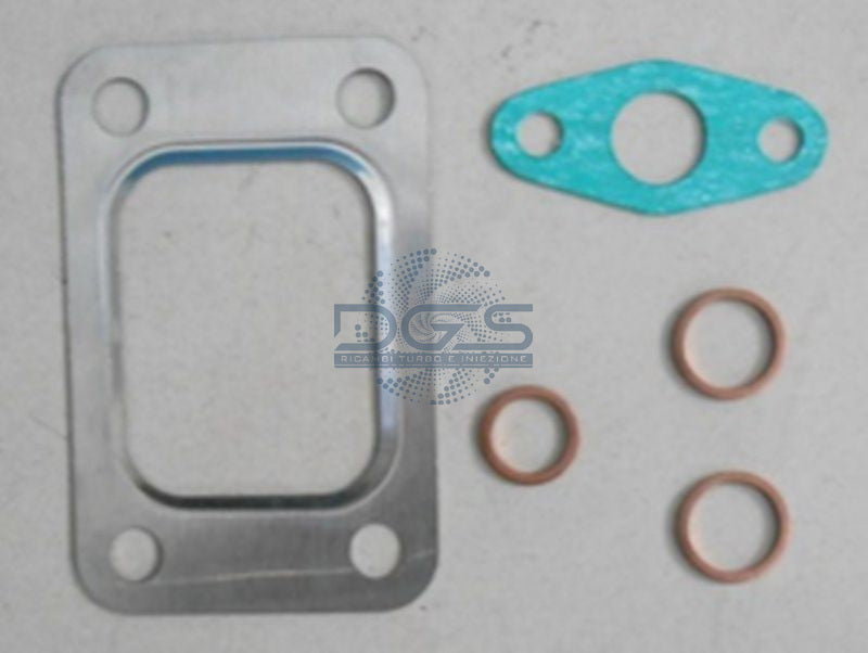 KIT GUARNIZIONI TURBO_100