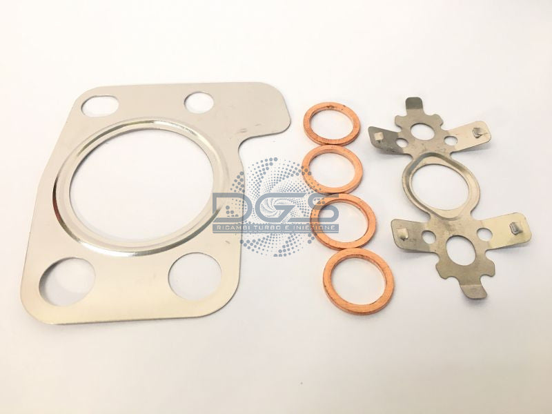 KIT GUARNIZIONI TURBO_101