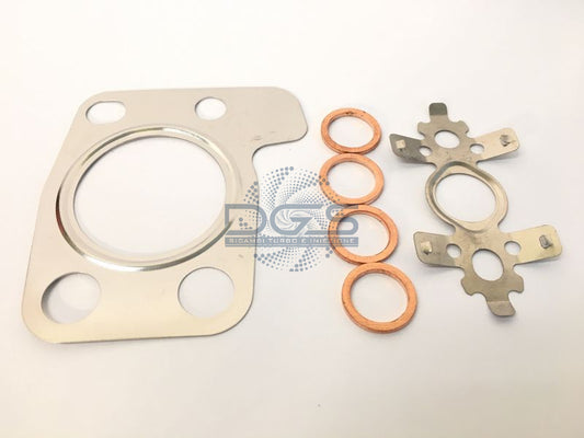 KIT GUARNIZIONI TURBO_101