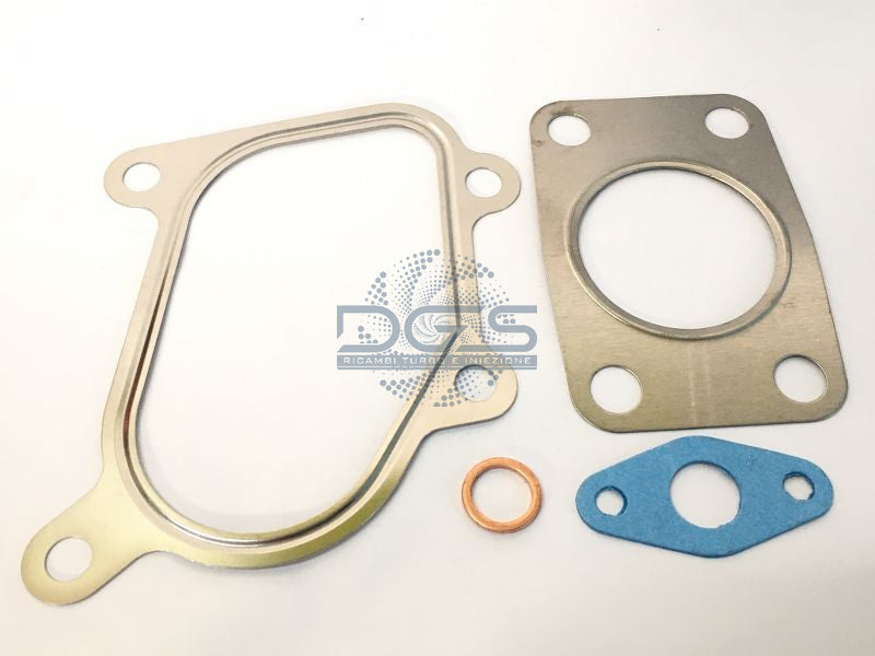 KIT GUARNIZIONI TURBO_102