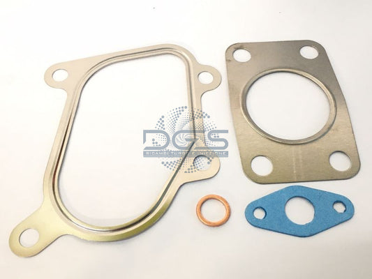 KIT GUARNIZIONI TURBO_102