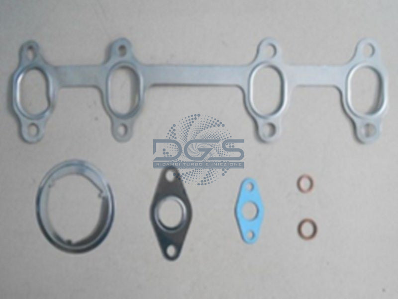 KIT GUARNIZIONI TURBO_103